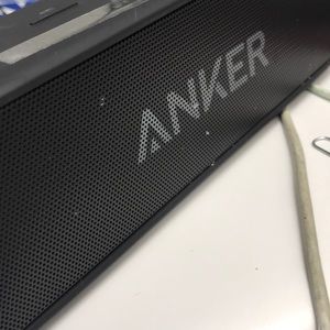 Meet your Posher, Stephen